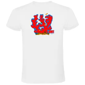 kruskis-camiseta-de-manga-corta-coral-ok