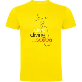kruskis-dive-diving-scuba-반팔-티셔츠