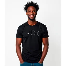 kruskis-sailfish-반팔-티셔츠