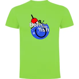 kruskis-born-to-fish-hook-반팔-티셔츠
