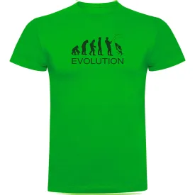 kruskis-evolution-by-anglers-반팔-티셔츠