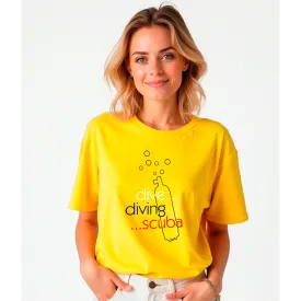 kruskis-dive-diving-scuba-t-shirt-med-kort-arm-for-dam