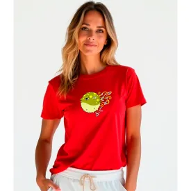 kruskis-fugu-t-shirt-med-kort-arm-for-dam