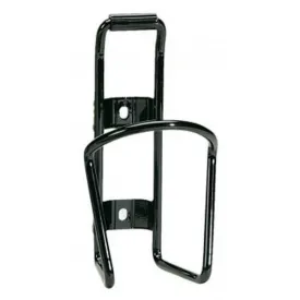 blackburn-mtn-flaskeholder