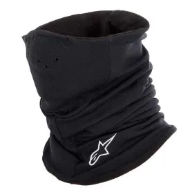 alpinestars-tech-halsvarmare