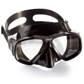 cressi-maschera-subacquea-focus