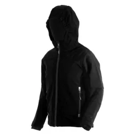 cmp-chaqueta-softshell-fix-hood-3a00094