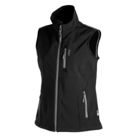cmp-3a01186-vest