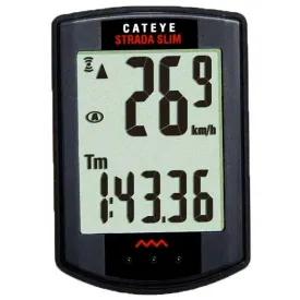 cateye-rd310-strada-slim-cykelcomputer
