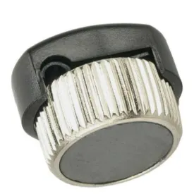 cateye-universal-magnet-αισθητήρας-ταχύτητας