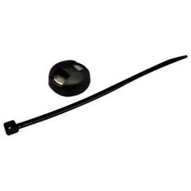 cateye-kadence-magnet-universal