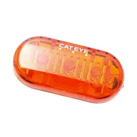 cateye-omni-3-꼬리등
