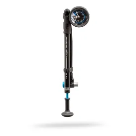 pro-bomba-de-suspensio-magnetic