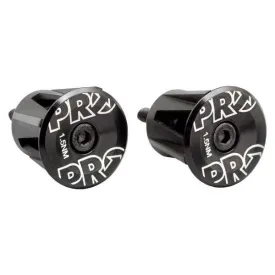 pro-aluminium-styrpropper