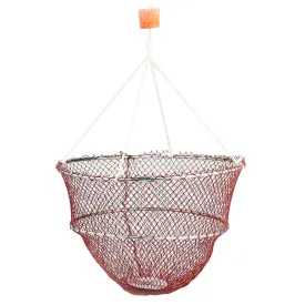 evia-crab-rope-keepnet