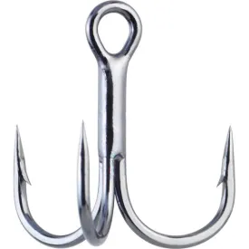 daiwa-ham-triple-needle-point