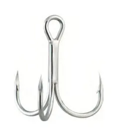 daiwa-ham-triple-cutting-point