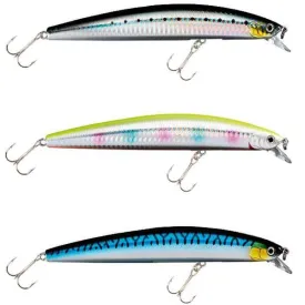 daiwa-salt-pro-jerkbait-sp-floating-minnow-31.5g-152-mm