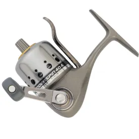 daiwa-carret-dspinning-underspin-12