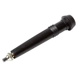 black-diamond-flex-tech-tips-toe-하이킹-폴-팁-2-단위