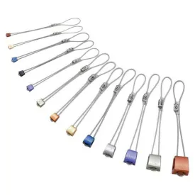 black-diamond-stopper-set