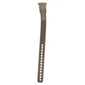 black-diamond-long-flex-center-reservep-l