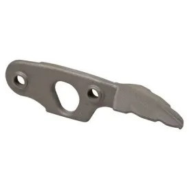 black-diamond-micro-adze-kutterblad