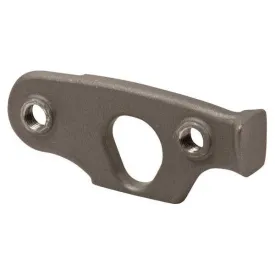 black-diamond-micro-hammerhoved