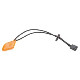 black-diamond-pick-piolet-protector