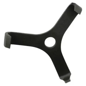 black-diamond-talon-krok