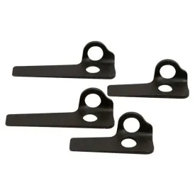 black-diamond-bugaboo-piton