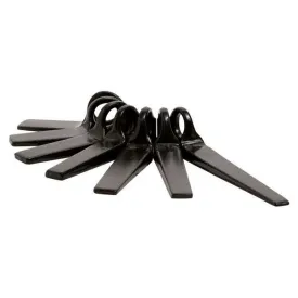 black-diamond-piton-lost-arrow-piton