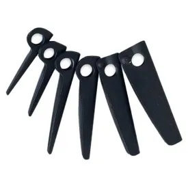 black-diamond-pitao-angle