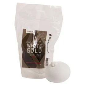 black-diamond-chalk-shot-refill