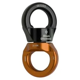 black-diamond-rotor-link