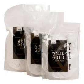 black-diamond-loose-kritblock