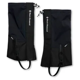 black-diamond-frontpoint-gamaschen