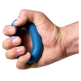 black-diamond-Кольцо-forearm-trainer