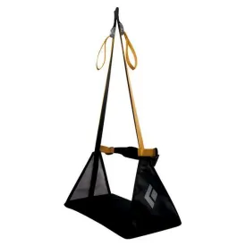 black-diamond-badsmandsstol