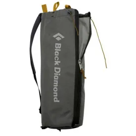 black-diamond-rope-bucket-vaska