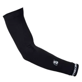 etxeondo-goxo-암워머