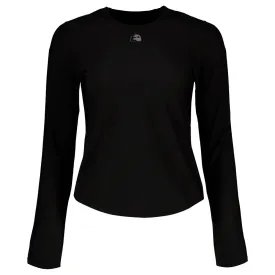etxeondo-itzala-langarmad-baslager
