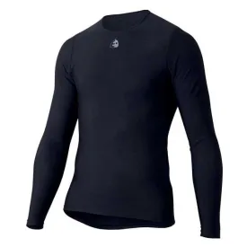etxeondo-iluna-langarm-baselayer