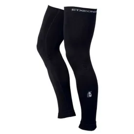 etxeondo-perneras-luze