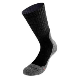 lenz-chaussettes-trekking-5.0