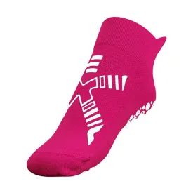 r-evenge-pool-schwimmsocken