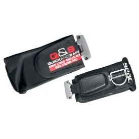 seac-q-s-removable-配重袋