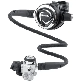 seac-dx200-int-dykkeregulator-s-t