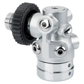 seac-d-ice-din-300-forstetrinnsregulator
