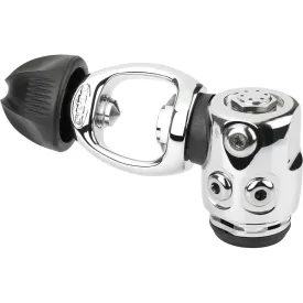 seac-regulateur-de-premier-etage-m-int